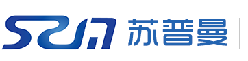 干冰清洗機_零部件清洗機_蘇普曼智能科技（蘇州）有限公司